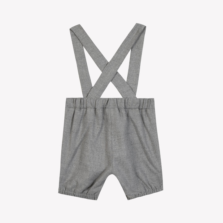 PANTALON3-Gris moyen