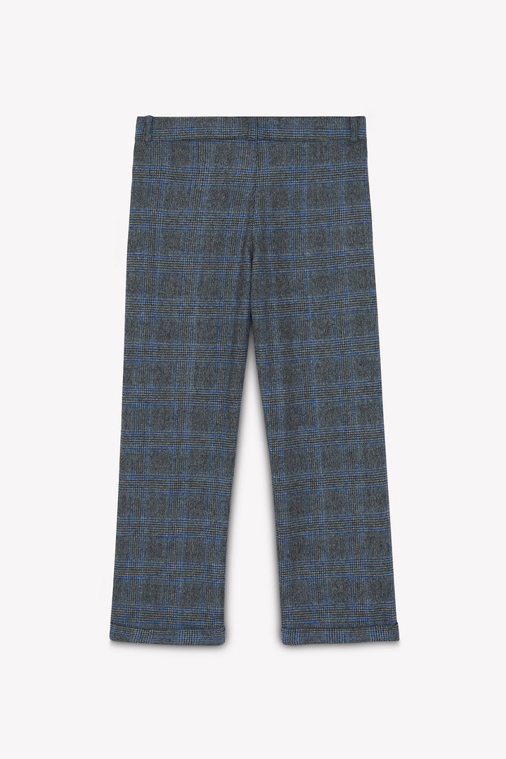 PANTALON11BIS-Gris moyen