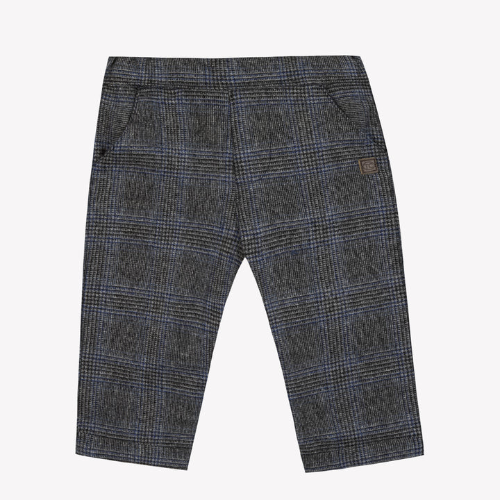 PANTALON11-Gris moyen