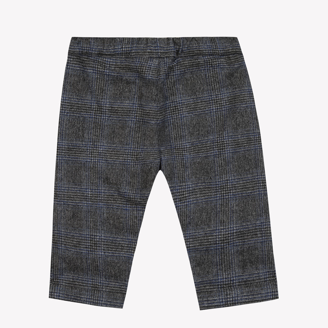 PANTALON11-Gris moyen