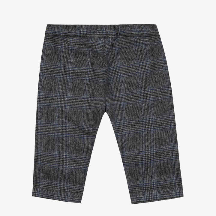 PANTALON11-Gris moyen