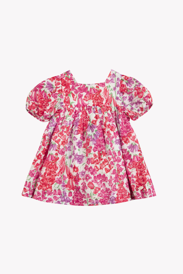 ROBE25 - Bougainvillier