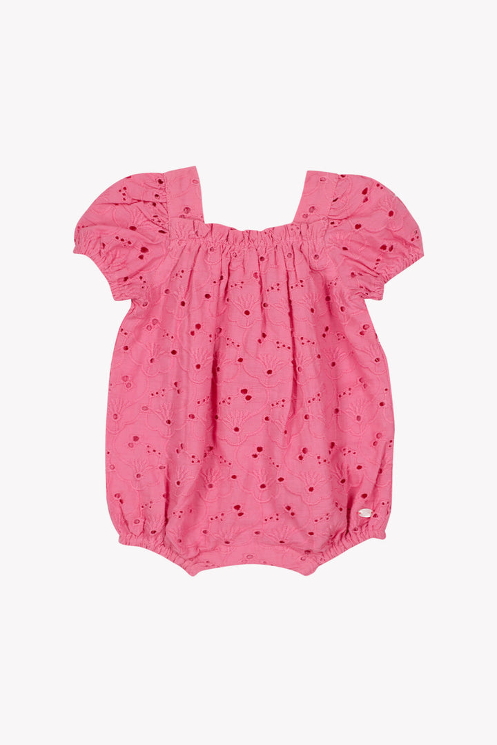 COMBICOURTE16 - Bougainvillier