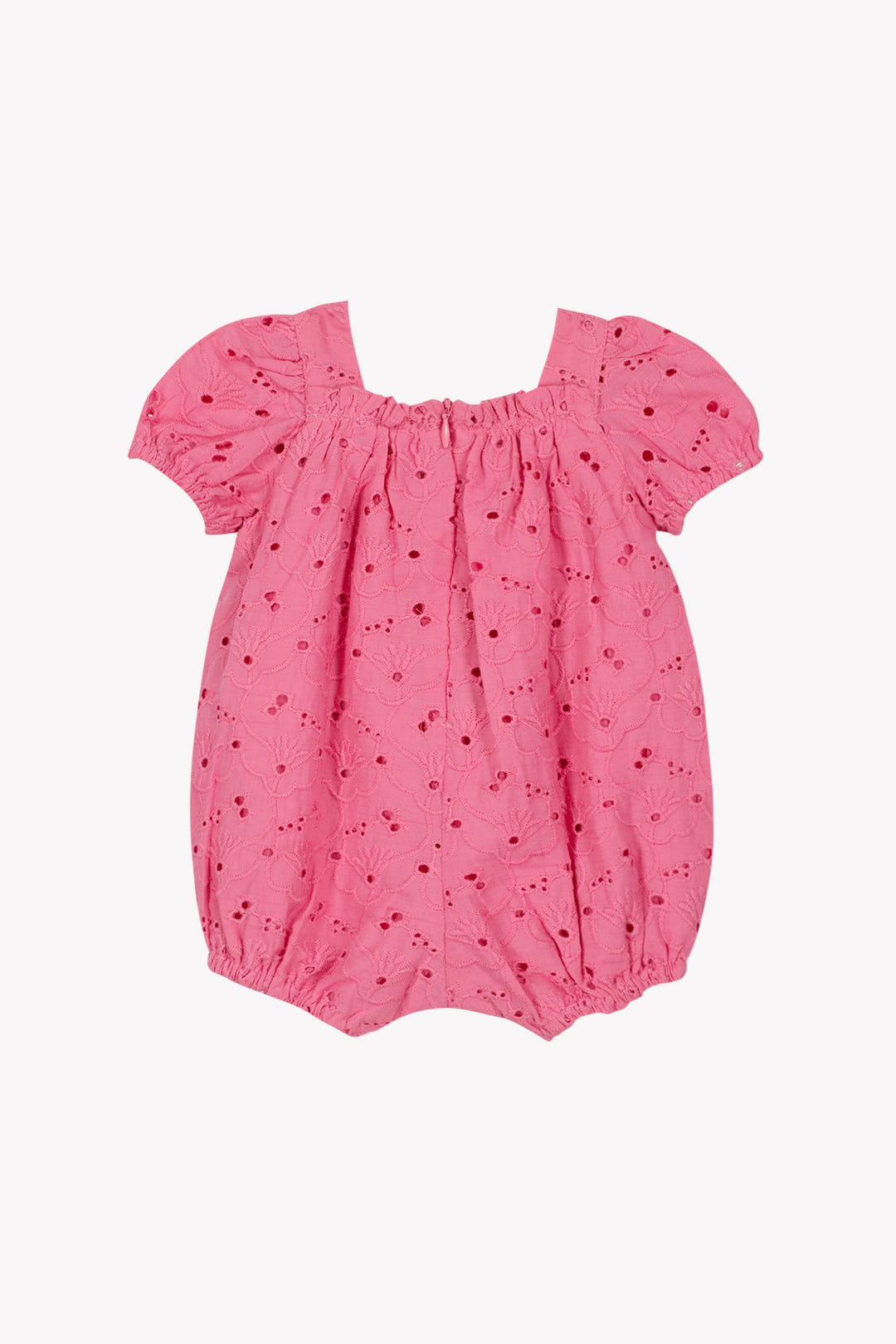 COMBICOURTE16 - Bougainvillier