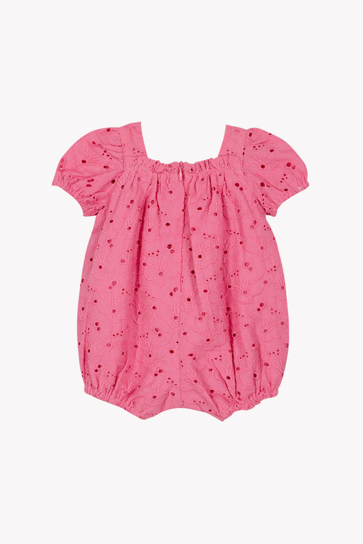 COMBICOURTE16 - Bougainvillier