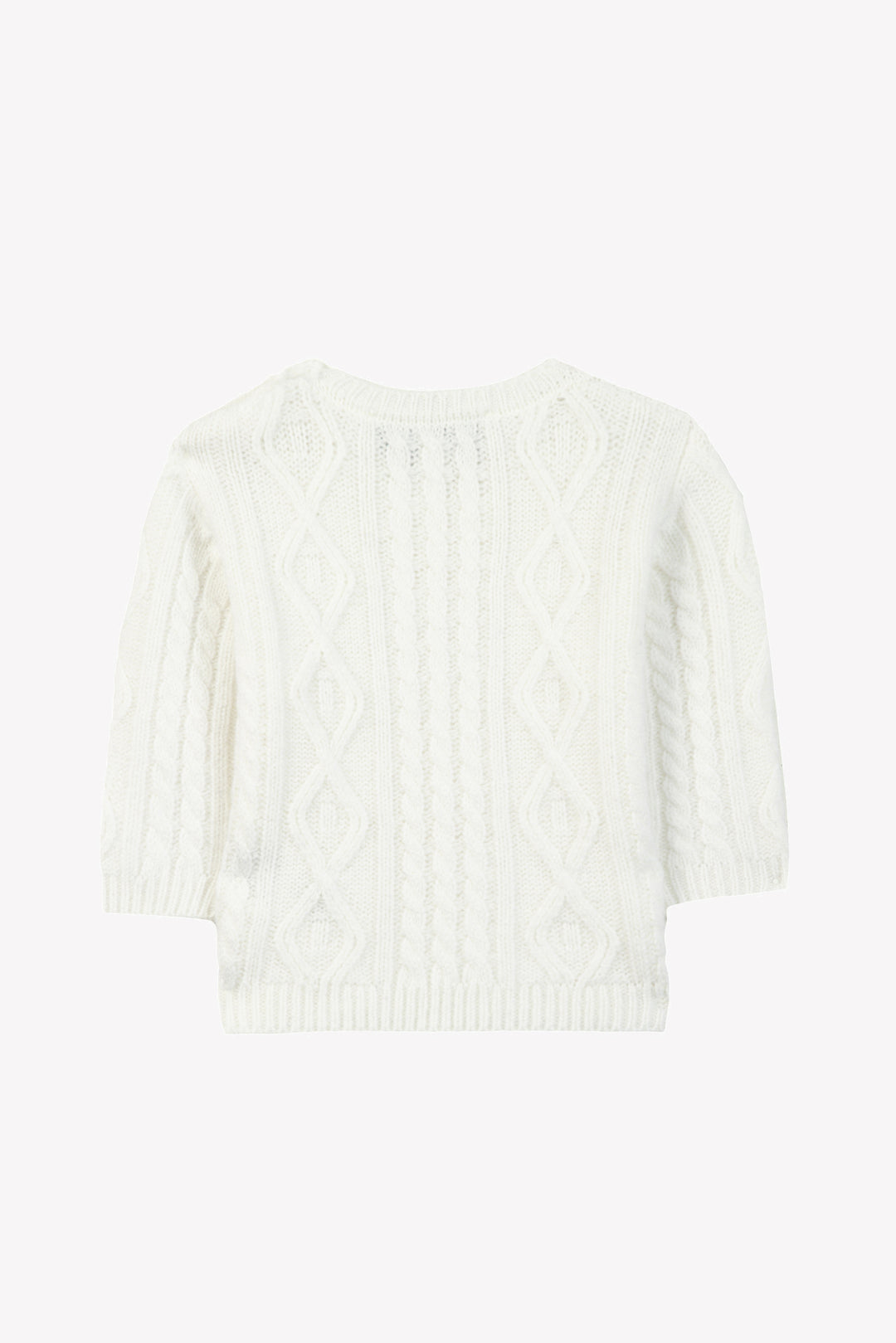 PULL9BIS - NACRE