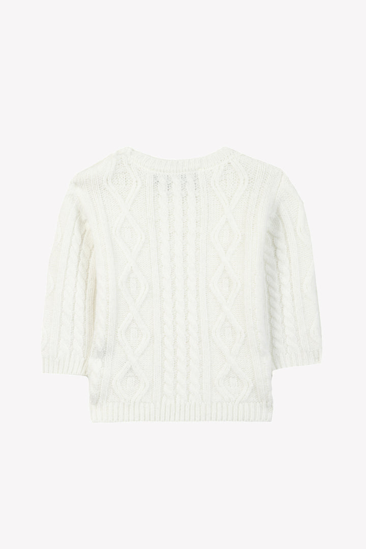 PULL9BIS - NACRE