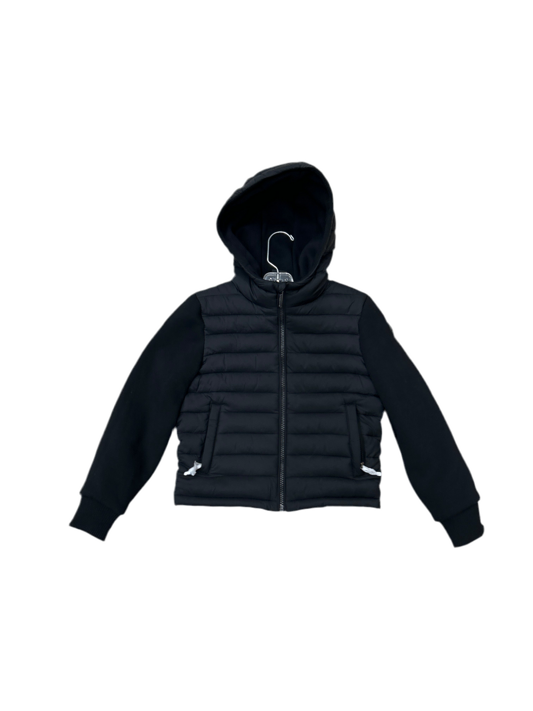 253171/8ZX-GIRLS SWEATSHIRT