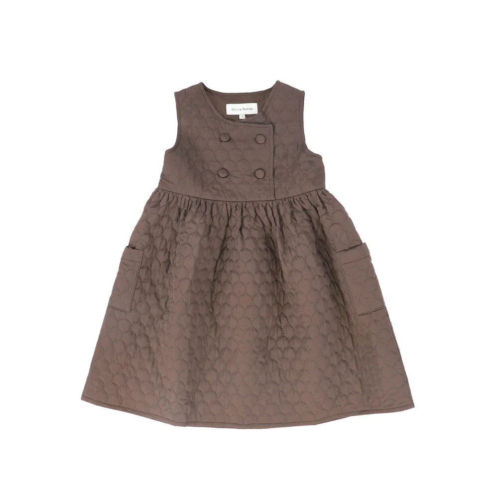Dress No. 1156 123