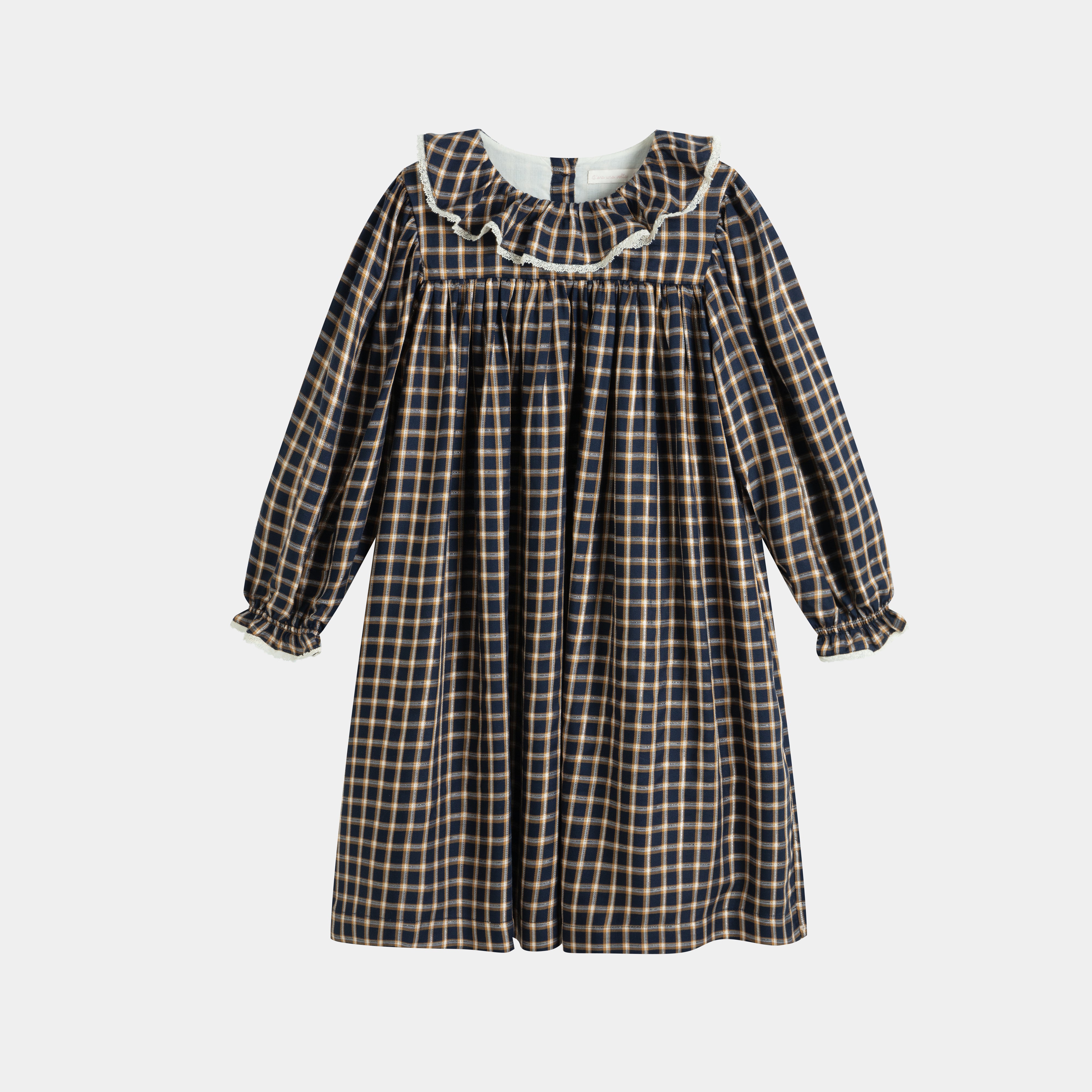 Girls Dresses – Page 6 – whoopikids