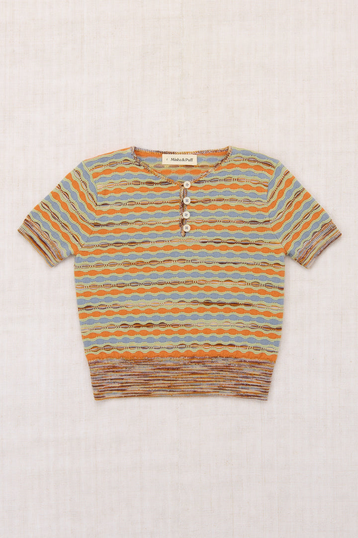 CARMEN TOP-DOVE MERENGUE