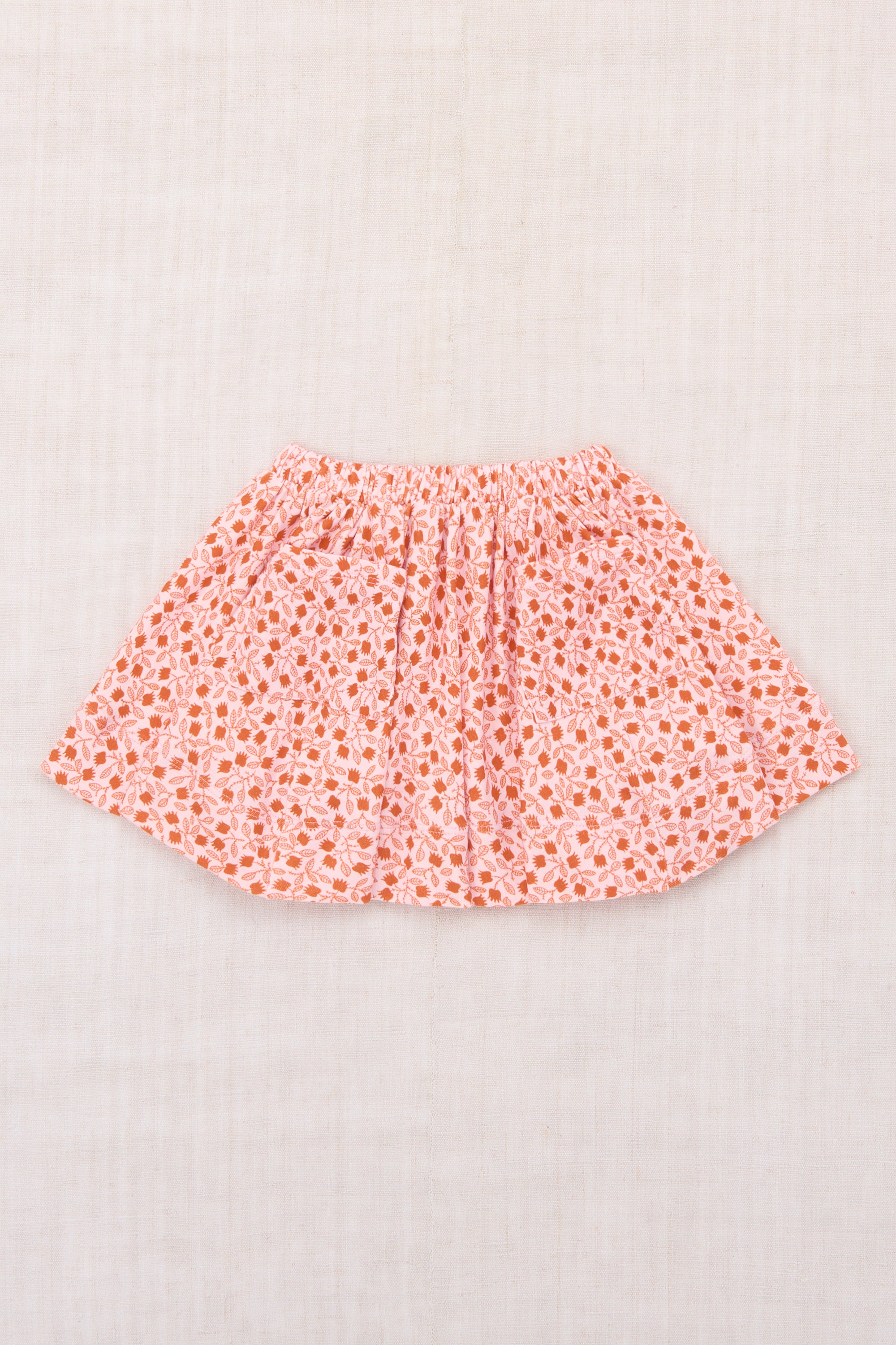 Misha and Puff – whoopikids