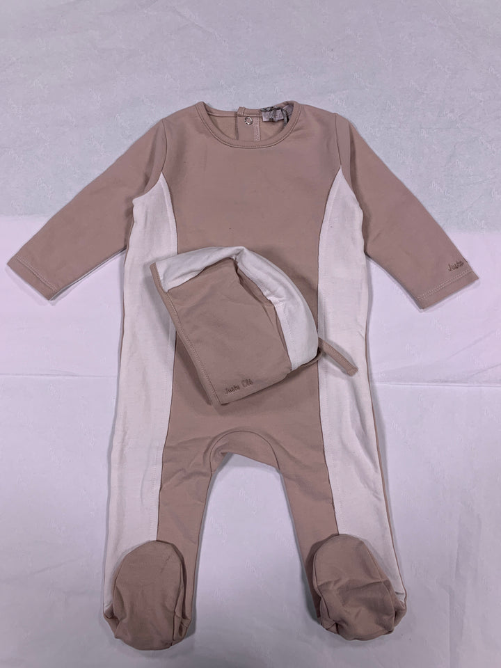 Layette sale 2pc set #106