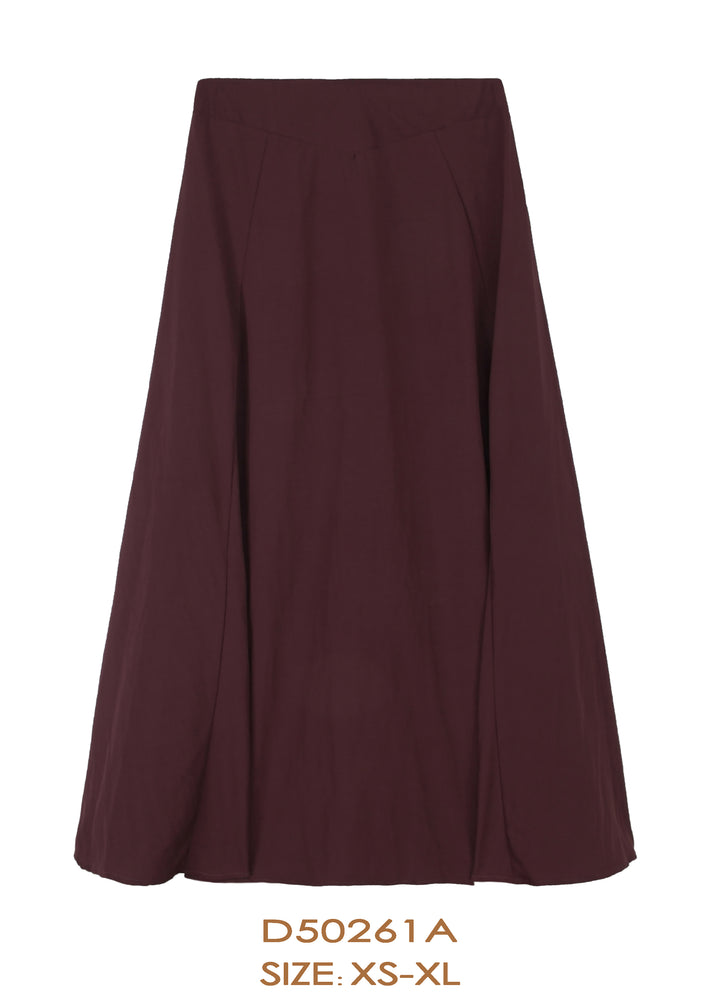 D50261A-SKIRT-purple