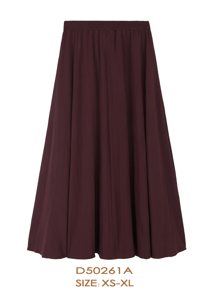 D50261A-SKIRT-purple