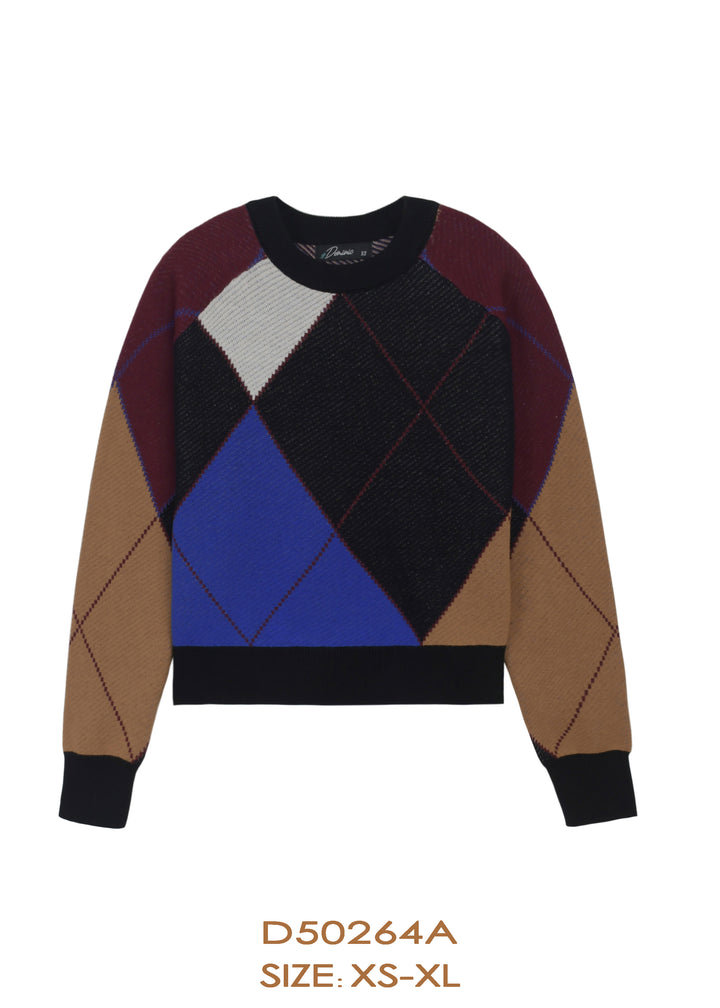 D50264A-SWEATER-coffee