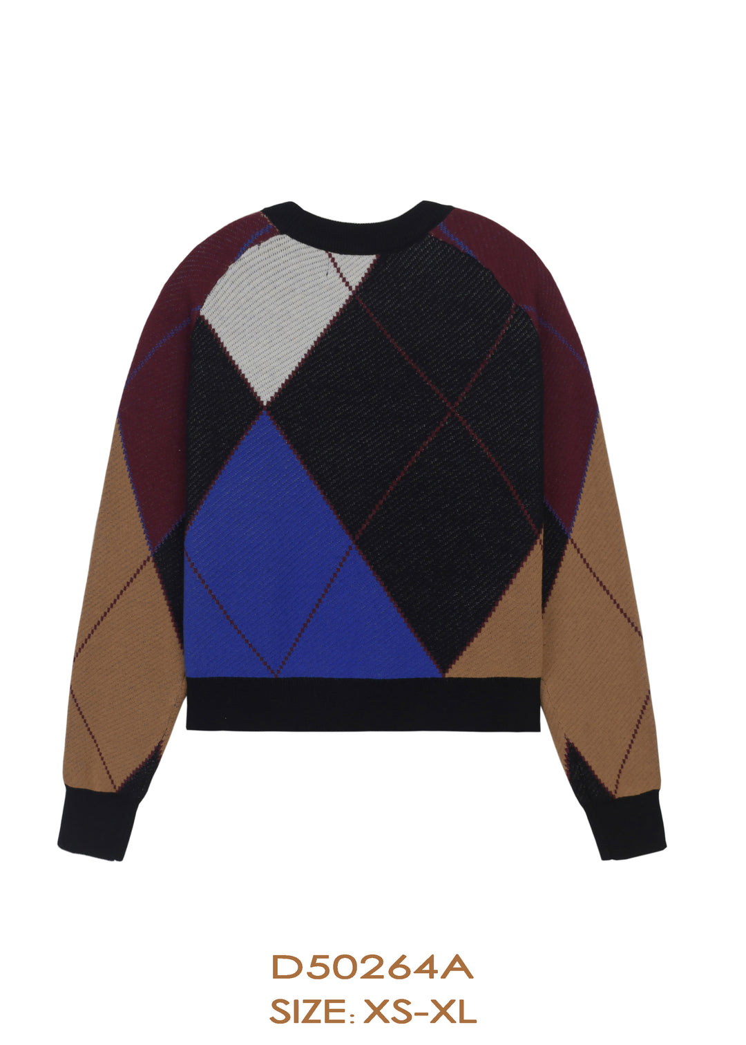 D50264A-SWEATER-coffee