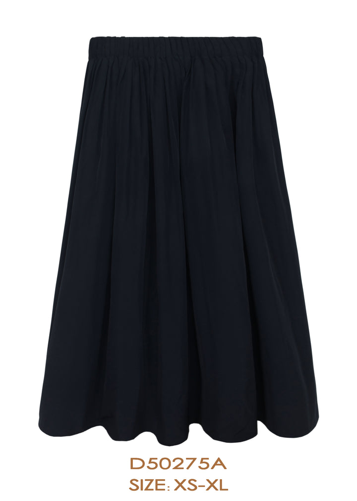 D50275A-SKIRT-blue