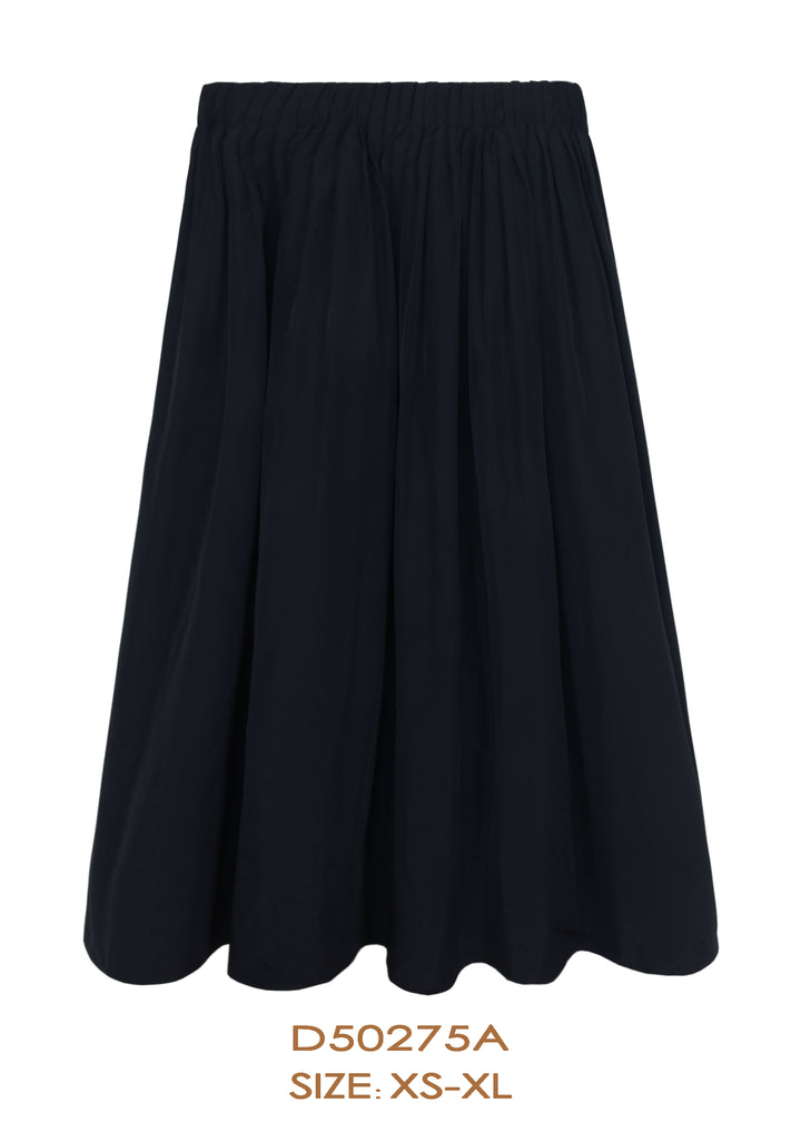 D50275A-SKIRT-blue