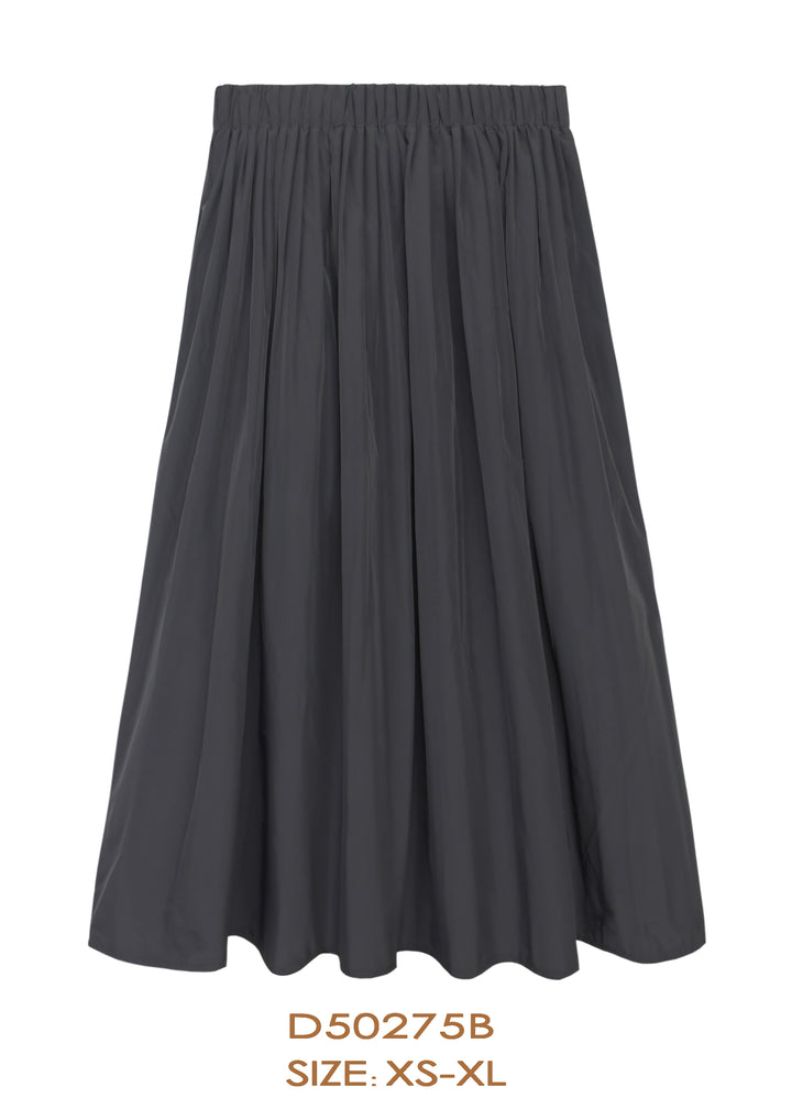 D50275B-SKIRT-gray