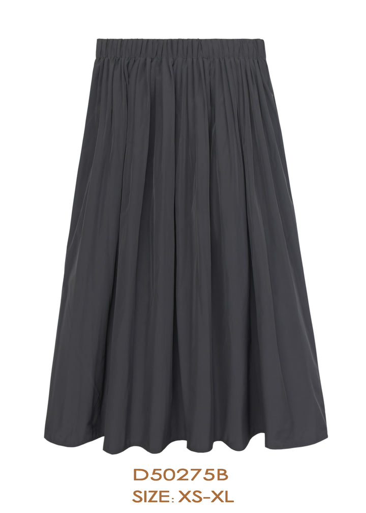D50275B-SKIRT-gray