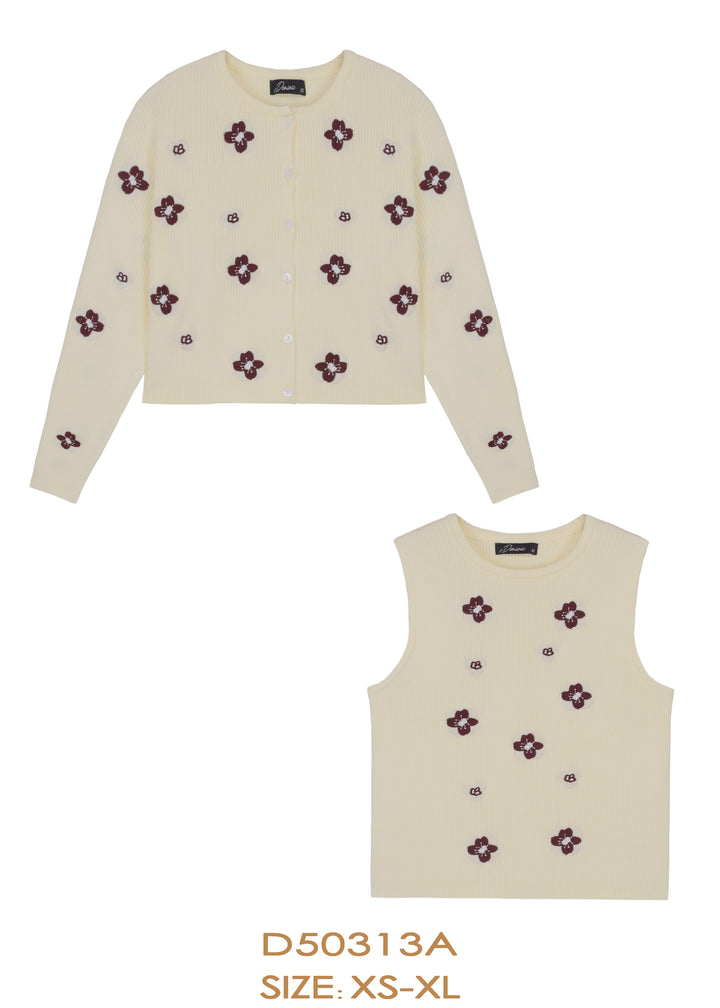 D50313A-TOP-ivory