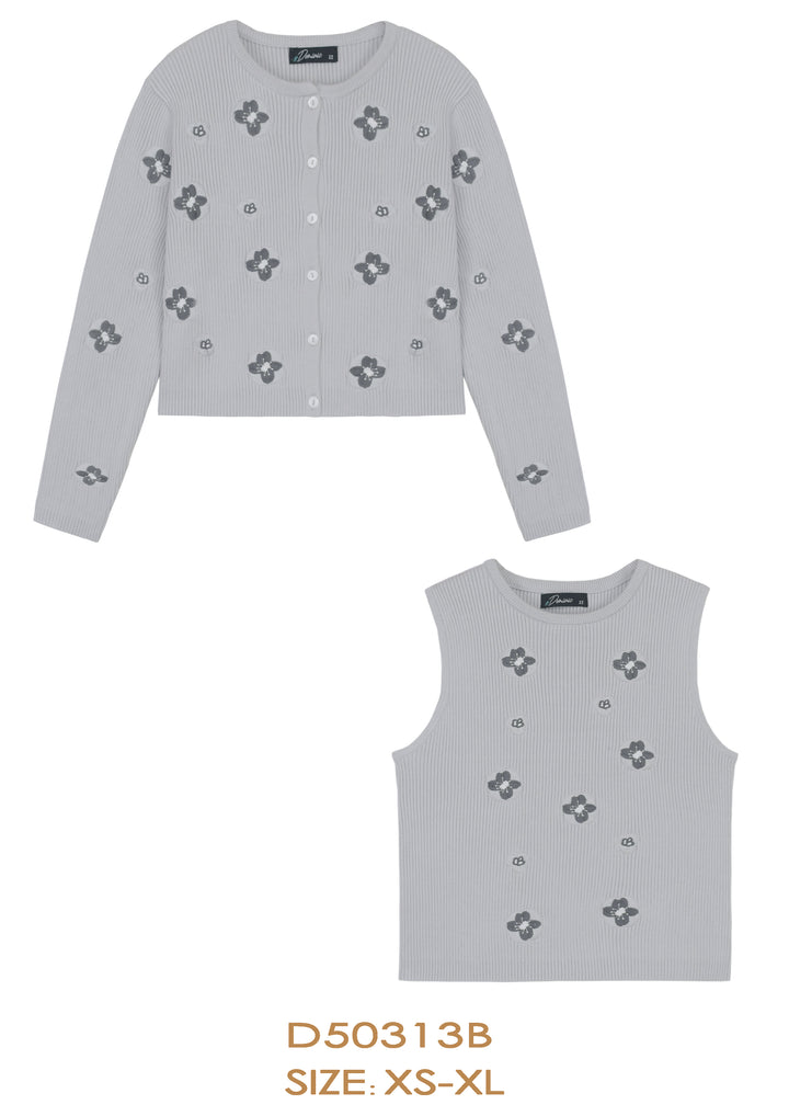 D50313B-TOP-gray