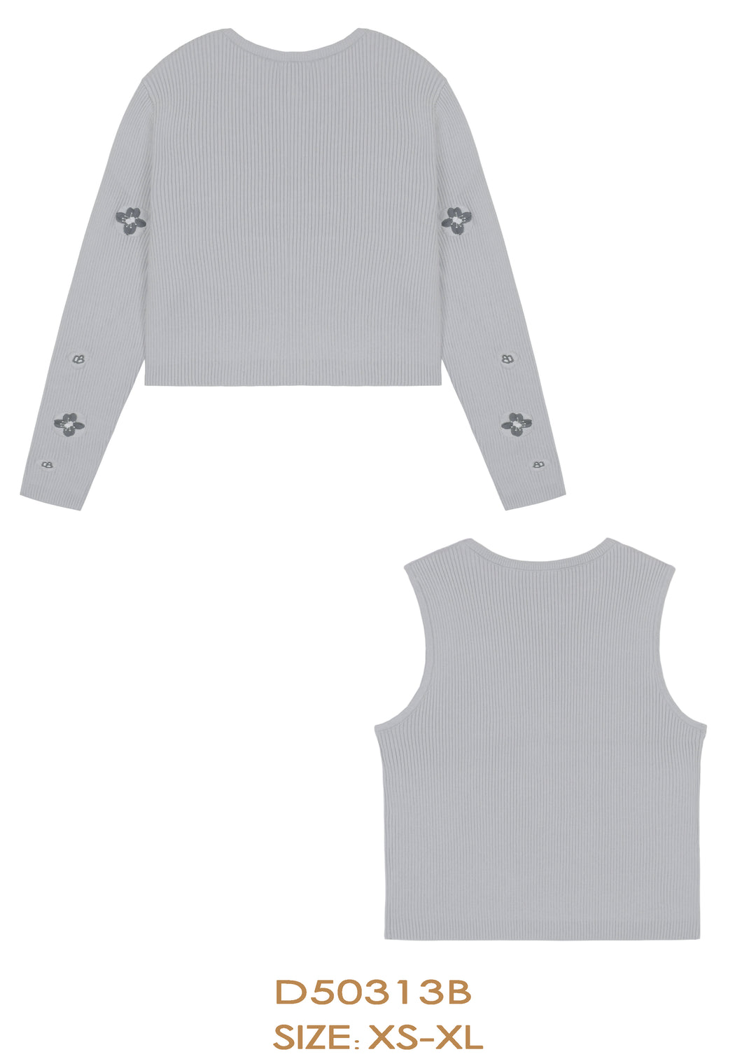 D50313B-TOP-gray