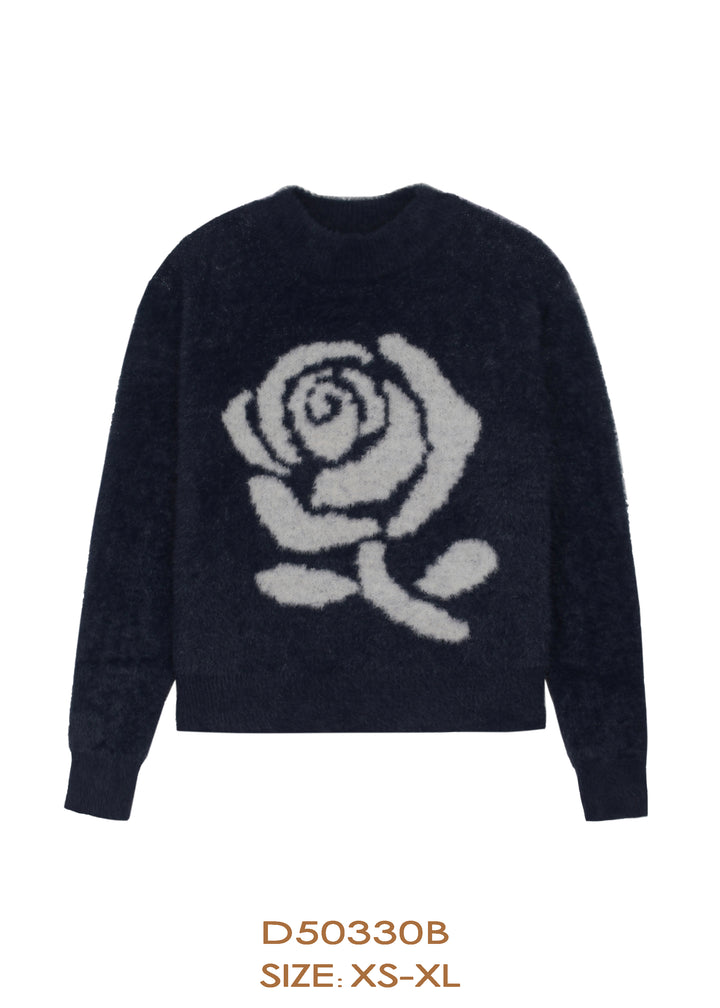 D50330B-SWEATER-blue