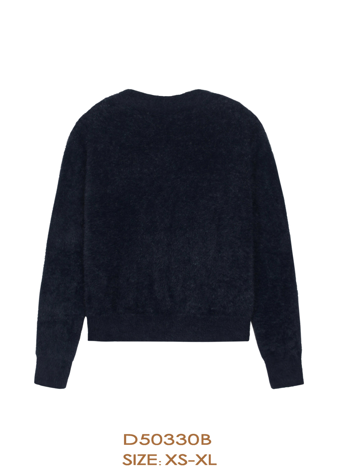 D50330B-SWEATER-blue