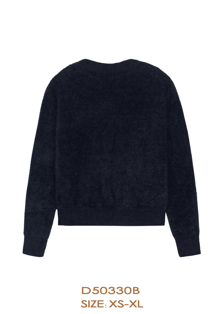 D50330B-SWEATER-blue