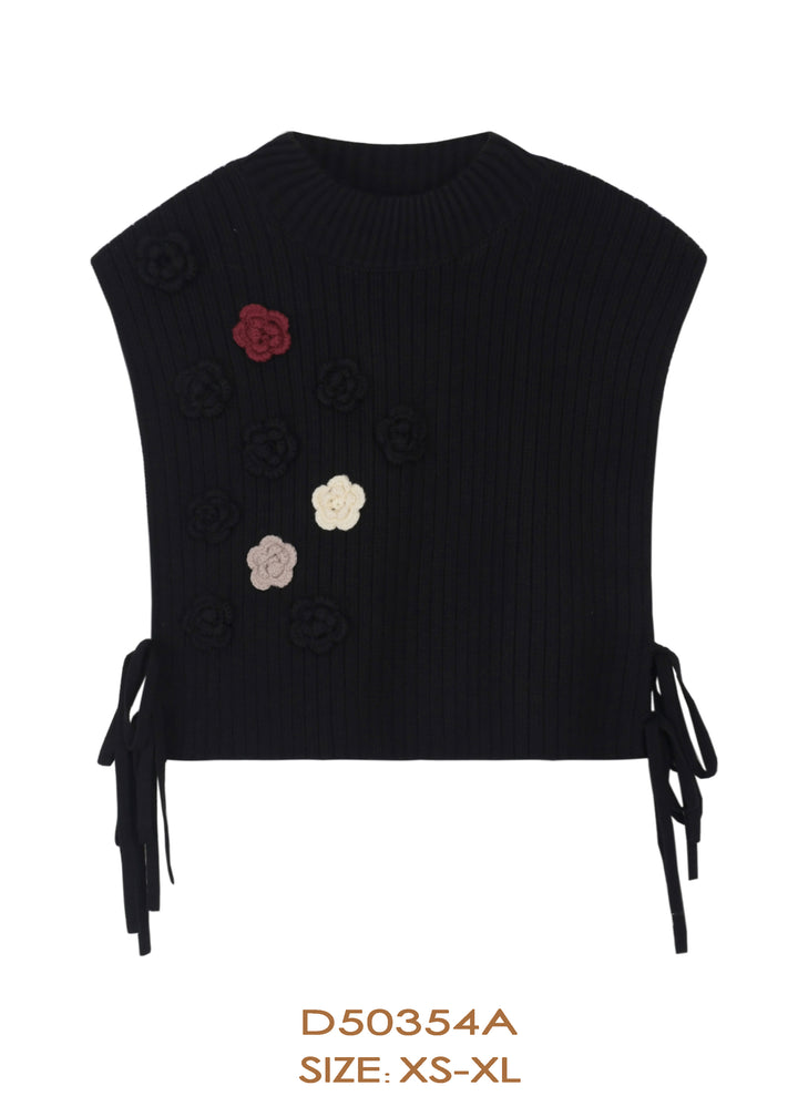 D50354A-TOP-black