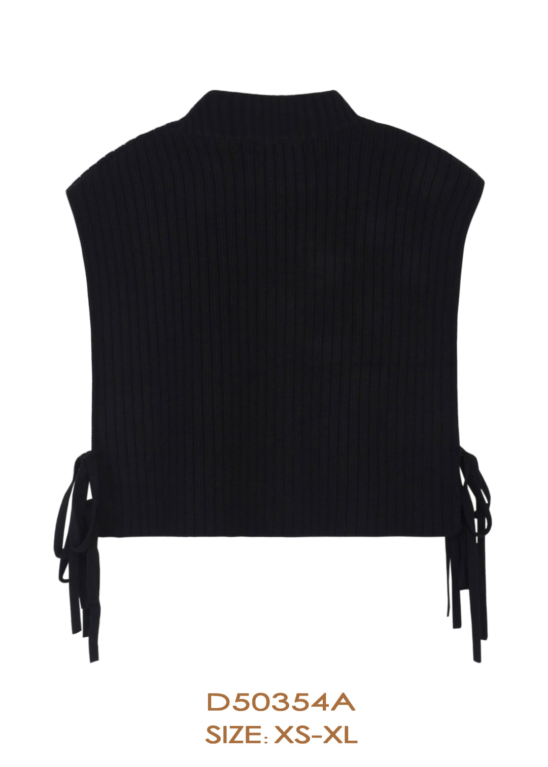 D50354A-TOP-black