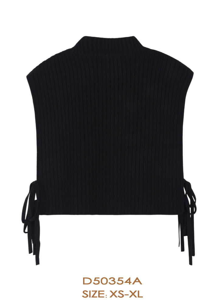D50354A-TOP-black