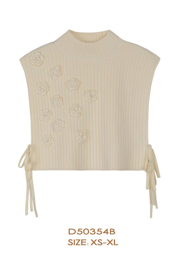 D50354B-TOP-ivory