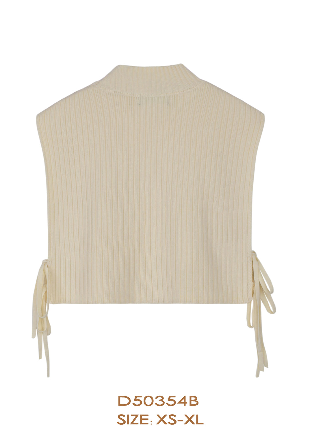 D50354B-TOP-ivory