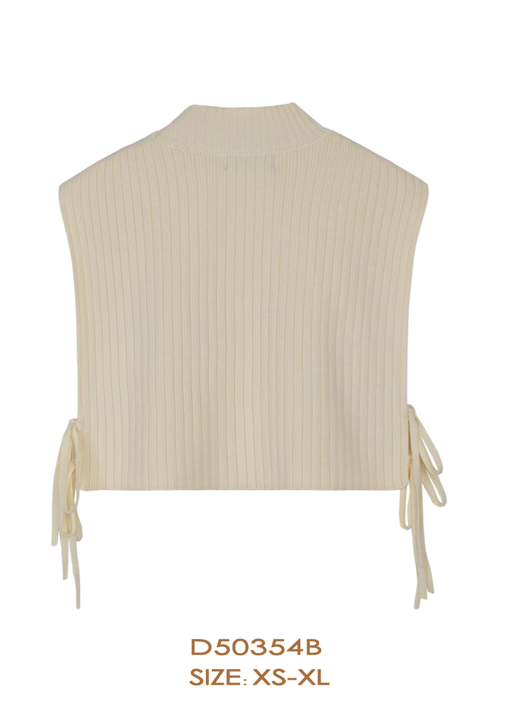 D50354B-TOP-ivory