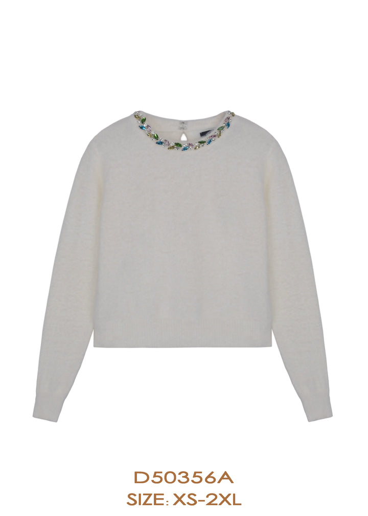 D50356A-CARDIGAN-ivory