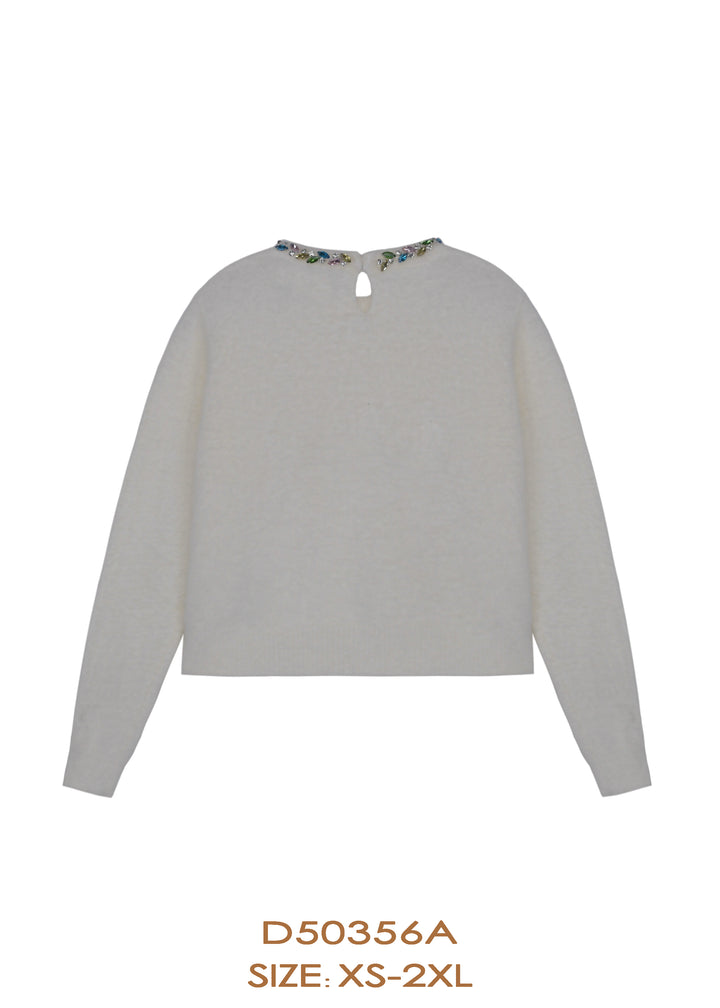 D50356A-CARDIGAN-ivory