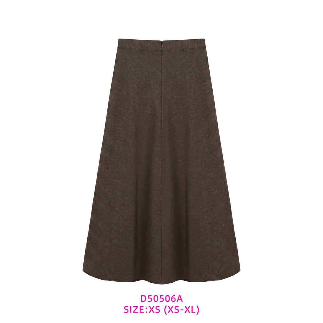 D50506A SKIRT