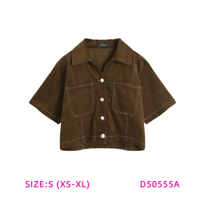 D50555 A TOP