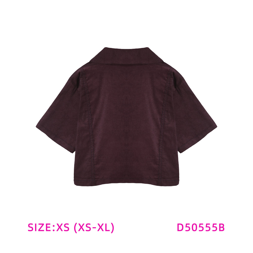 D50555 B TOP