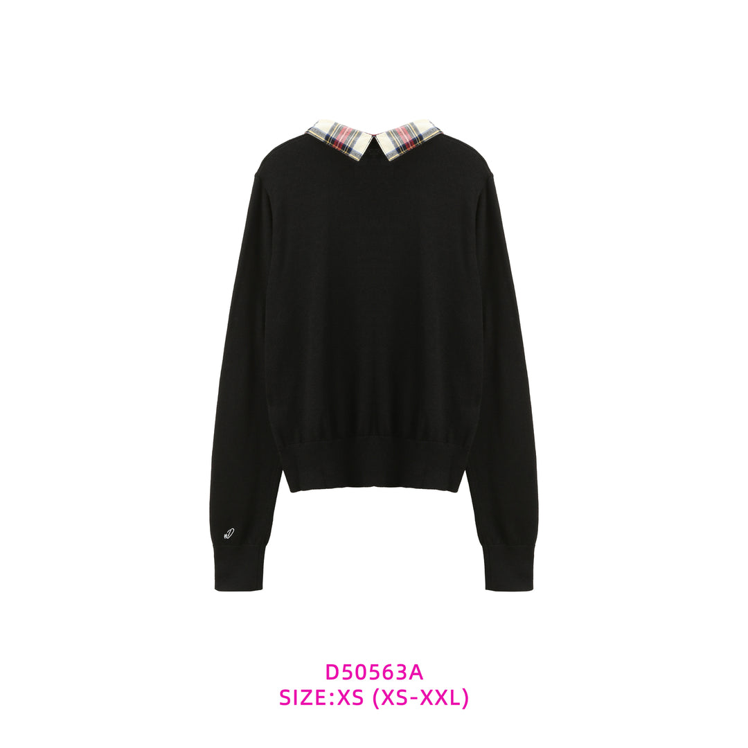 D50563A TOP