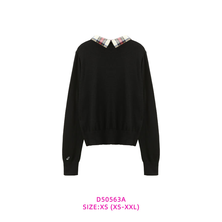 D50563A TOP