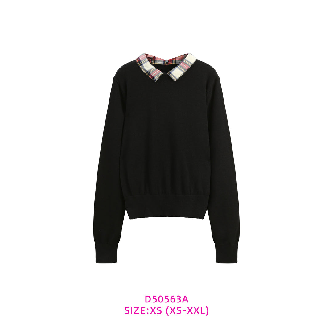 D50563A TOP