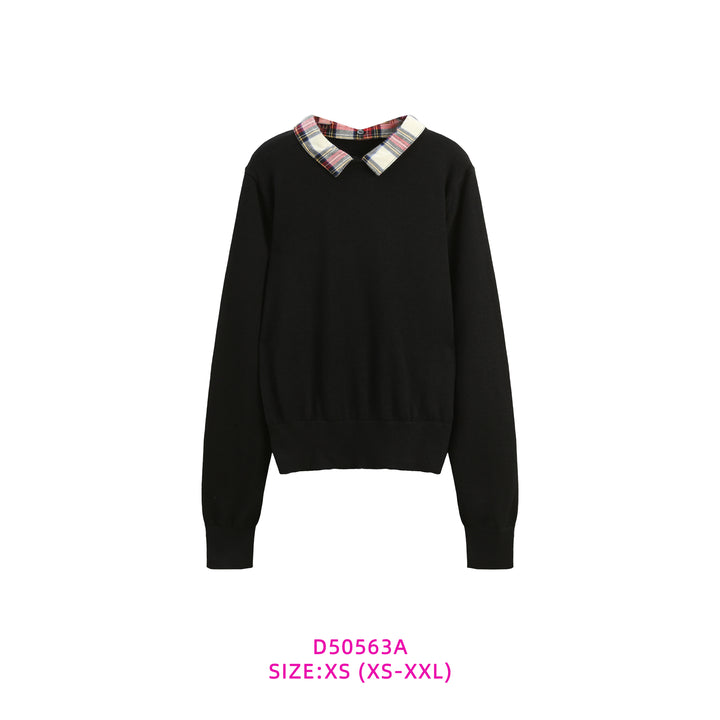 D50563A TOP