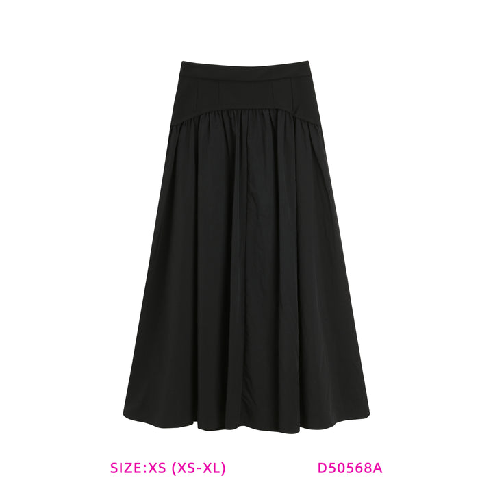 D50568A SKIRT