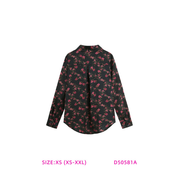 D50581A TOP