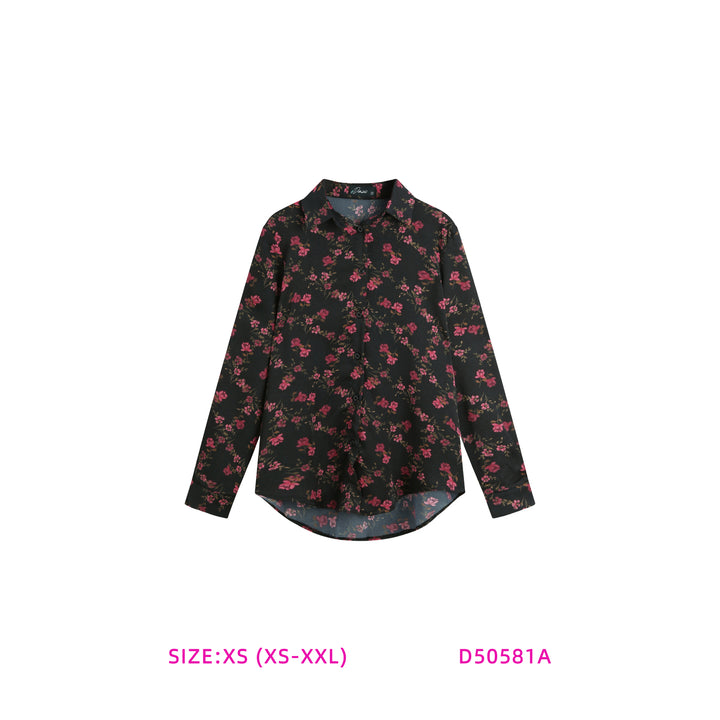 D50581A TOP