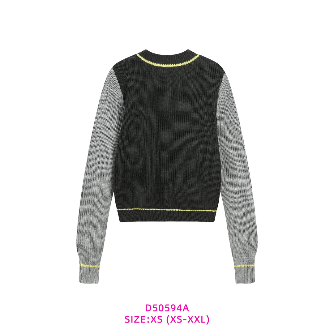 D50594 A TOP